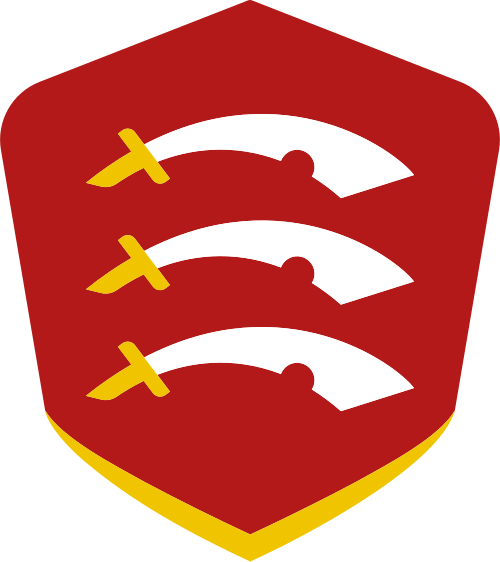 Essex County Cricket Club